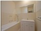 3/72 Eramosa Rd East, Somerville VIC 3912