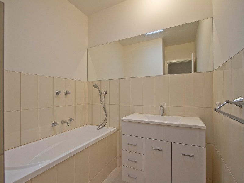 3/72 Eramosa Rd East, Somerville VIC 3912