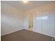 3/72 Eramosa Rd East, Somerville VIC 3912