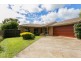 15 Blackwood Rise, Somerville VIC 3912