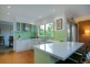 15 Blackwood Rise, Somerville VIC 3912