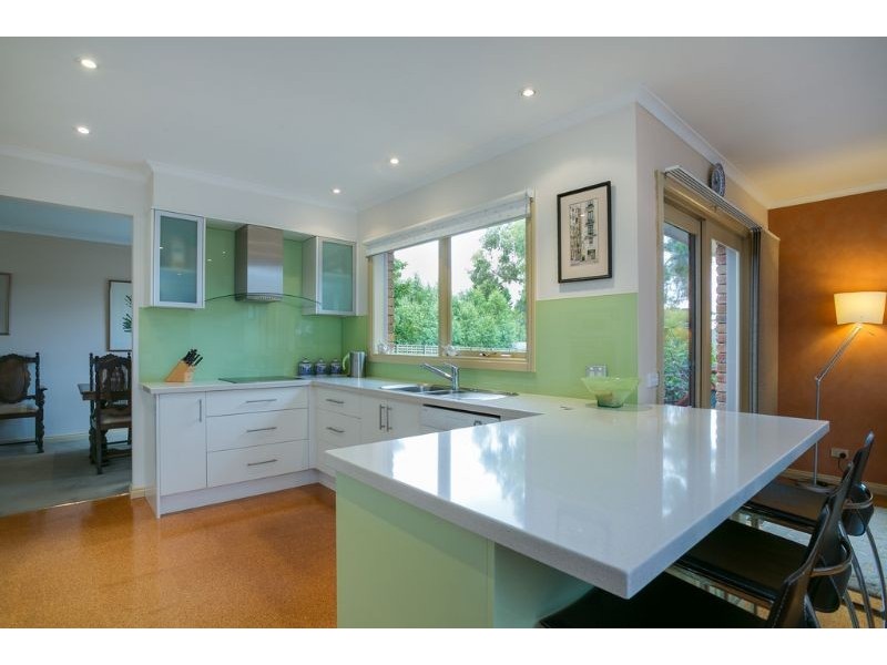 15 Blackwood Rise, Somerville VIC 3912