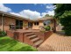 15 Blackwood Rise, Somerville VIC 3912