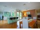 15 Blackwood Rise, Somerville VIC 3912