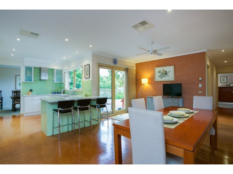 15 Blackwood Rise, Somerville VIC 3912