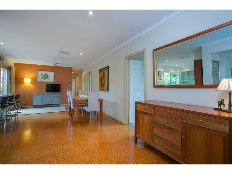 15 Blackwood Rise, Somerville VIC 3912