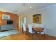 15 Blackwood Rise, Somerville VIC 3912