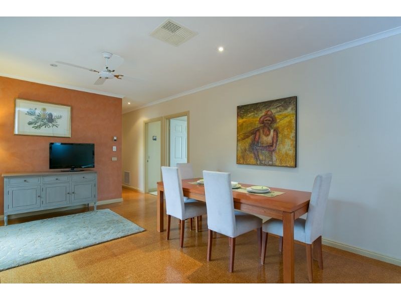 15 Blackwood Rise, Somerville VIC 3912