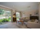 15 Blackwood Rise, Somerville VIC 3912