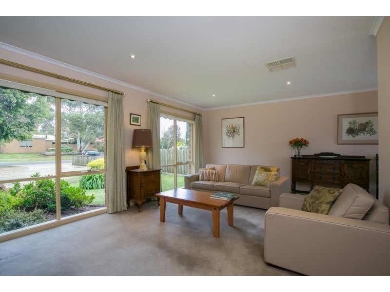 15 Blackwood Rise, Somerville VIC 3912