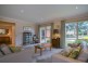 15 Blackwood Rise, Somerville VIC 3912