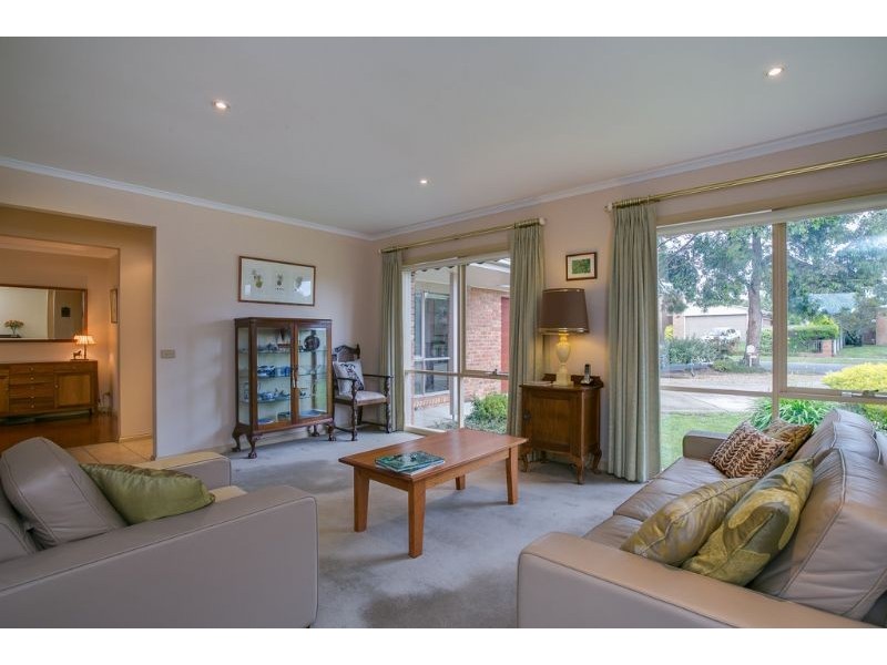 15 Blackwood Rise, Somerville VIC 3912