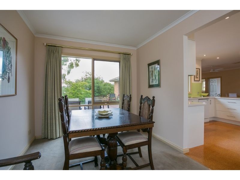 15 Blackwood Rise, Somerville VIC 3912