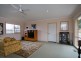 15 Blackwood Rise, Somerville VIC 3912