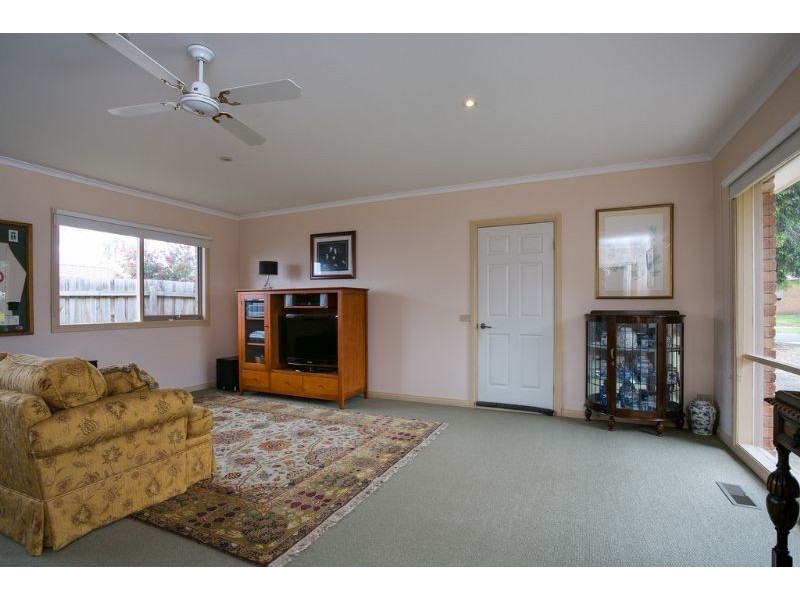 15 Blackwood Rise, Somerville VIC 3912