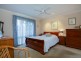 15 Blackwood Rise, Somerville VIC 3912