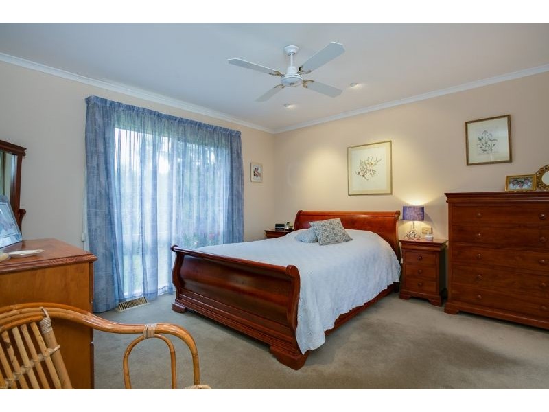 15 Blackwood Rise, Somerville VIC 3912