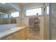 15 Blackwood Rise, Somerville VIC 3912