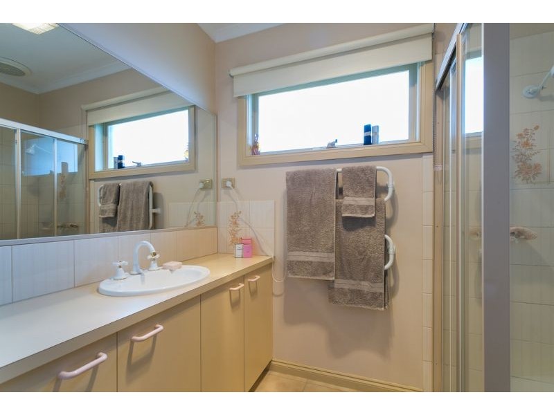 15 Blackwood Rise, Somerville VIC 3912