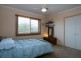 15 Blackwood Rise, Somerville VIC 3912