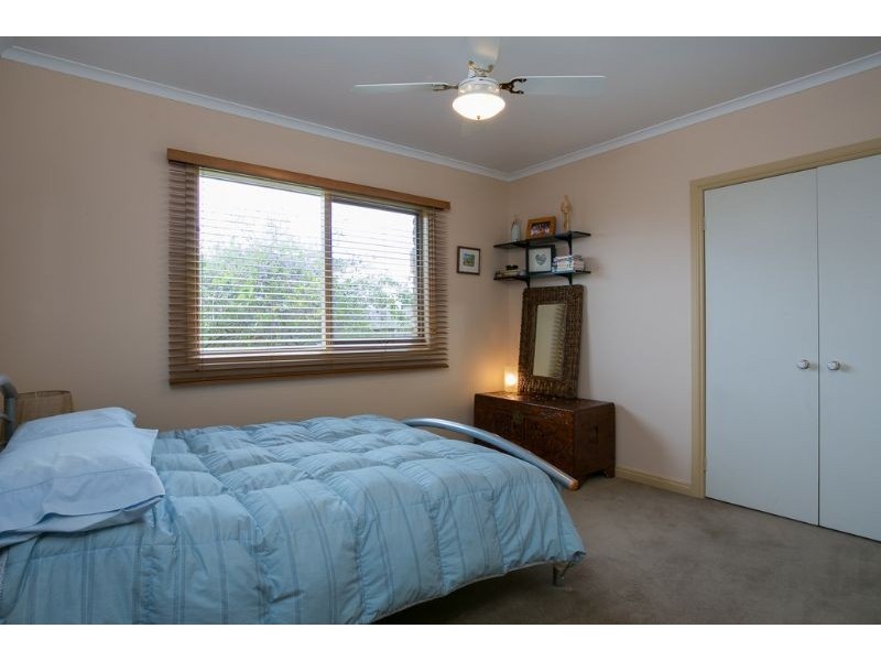 15 Blackwood Rise, Somerville VIC 3912