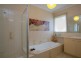 15 Blackwood Rise, Somerville VIC 3912