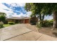 15 Blackwood Rise, Somerville VIC 3912