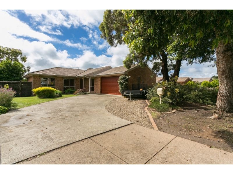 15 Blackwood Rise, Somerville VIC 3912