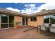 15 Blackwood Rise, Somerville VIC 3912
