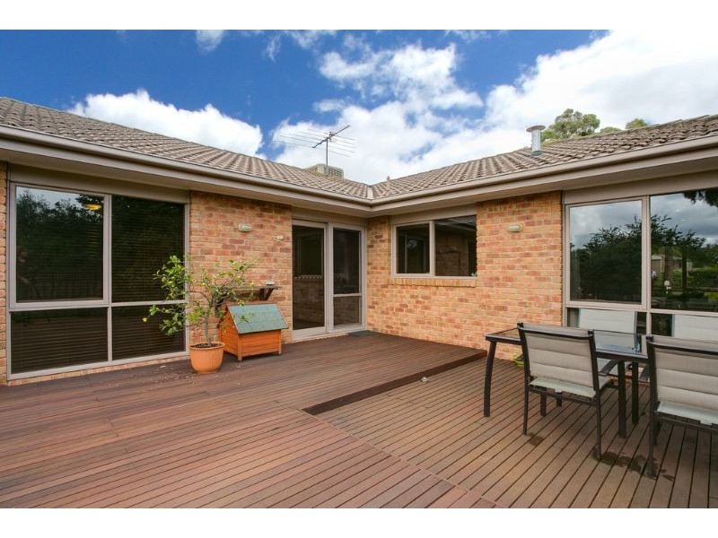 15 Blackwood Rise, Somerville VIC 3912