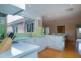 15 Blackwood Rise, Somerville VIC 3912
