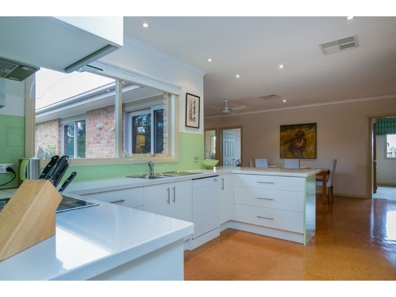 15 Blackwood Rise, Somerville VIC 3912
