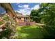 15 Blackwood Rise, Somerville VIC 3912