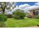 15 Blackwood Rise, Somerville VIC 3912
