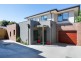 3/4 Rochester Road, Somerville VIC 3912