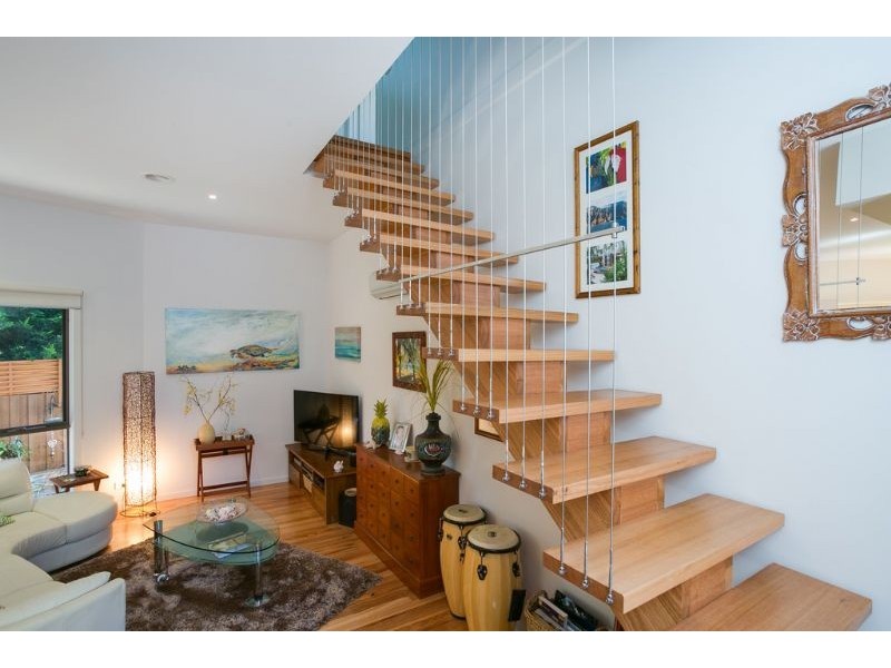 3/4 Rochester Road, Somerville VIC 3912