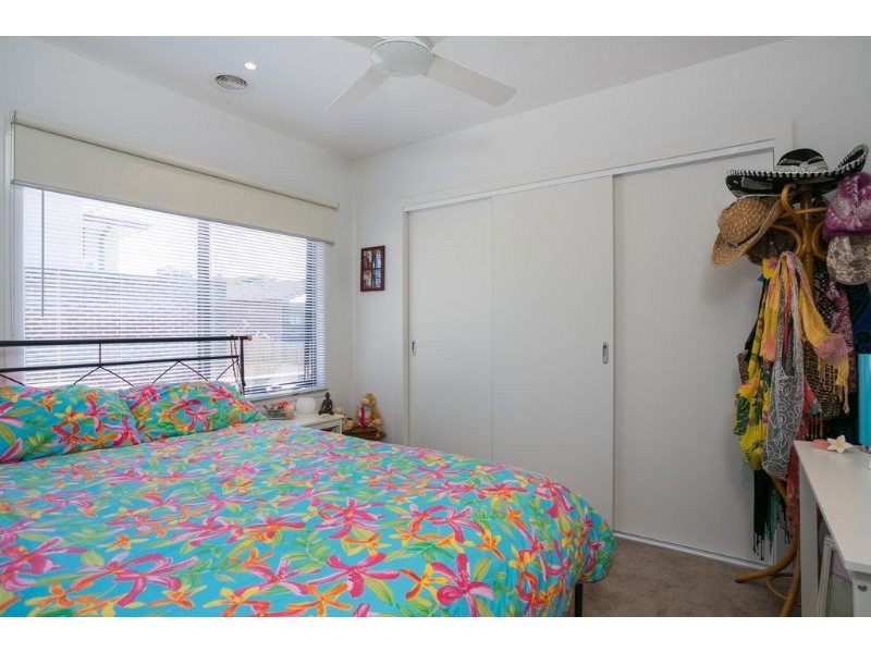 3/4 Rochester Road, Somerville VIC 3912