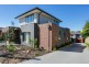 3/4 Rochester Road, Somerville VIC 3912