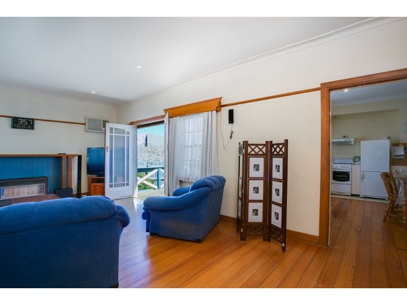 8 Imre Court, Baxter VIC 3911