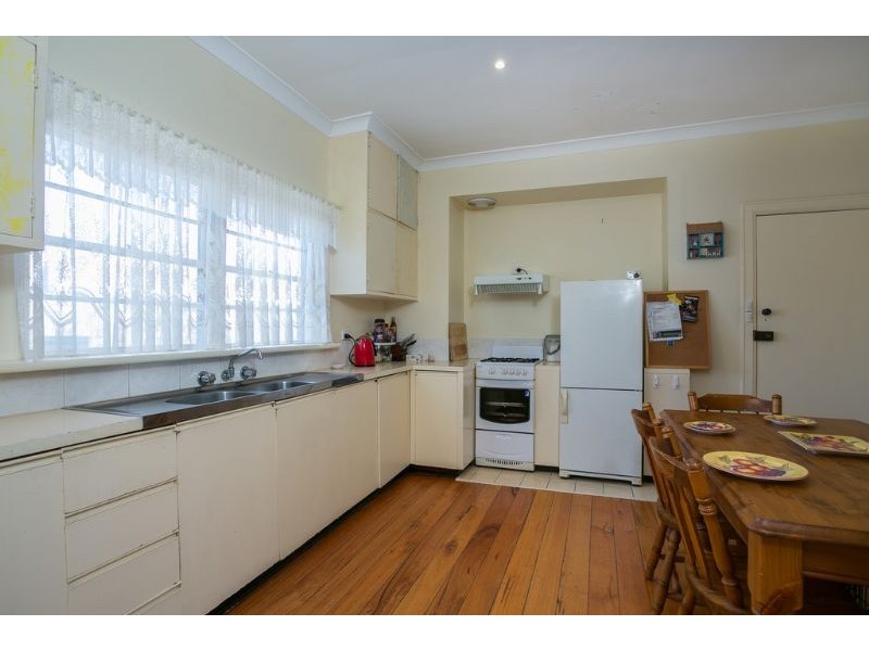 8 Imre Court, Baxter VIC 3911