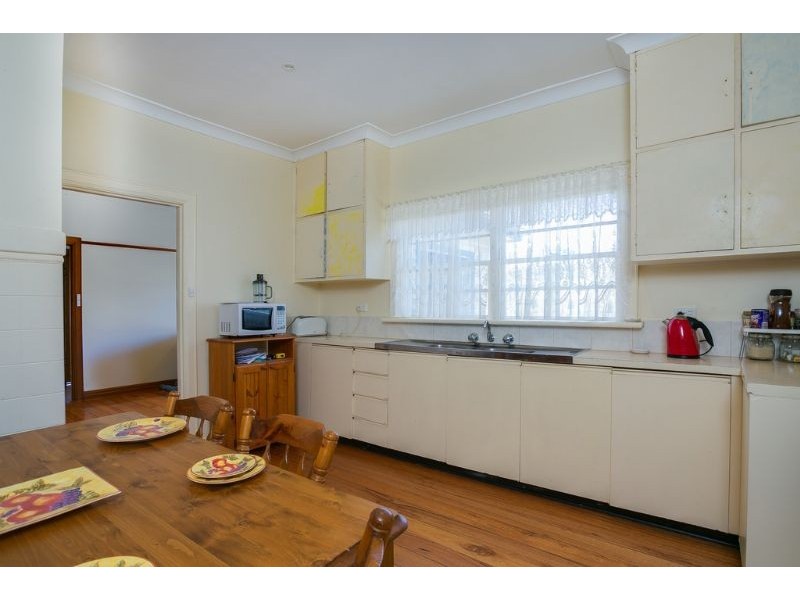 8 Imre Court, Baxter VIC 3911