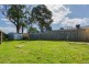 8 Imre Court, Baxter VIC 3911