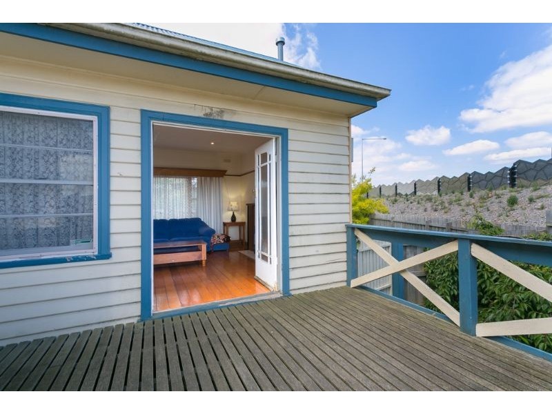 8 Imre Court, Baxter VIC 3911