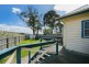 8 Imre Court, Baxter VIC 3911