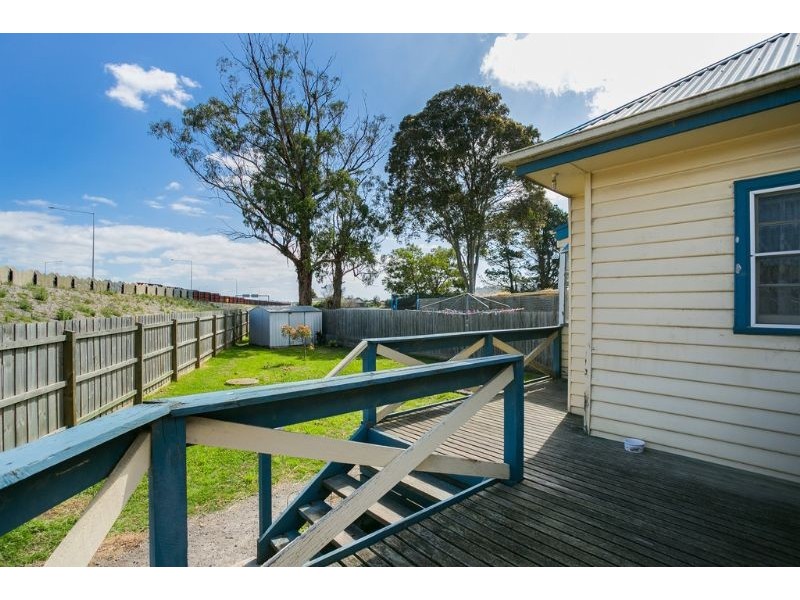 8 Imre Court, Baxter VIC 3911
