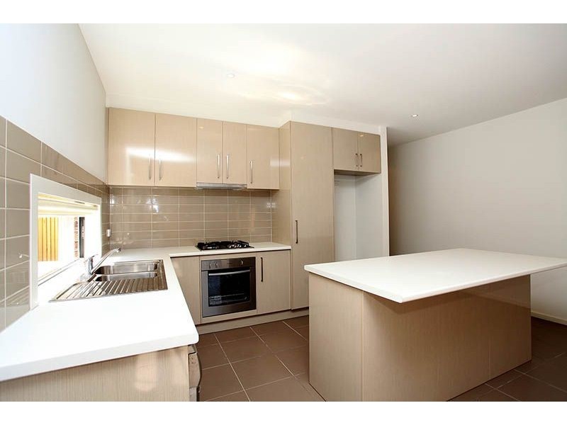 2/91 Creswell Street, Crib Point VIC 3919