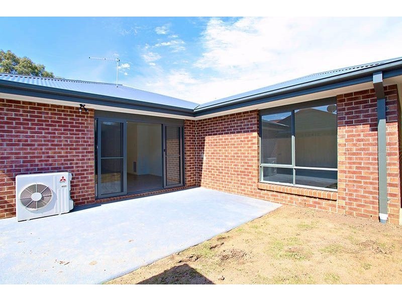 2/91 Creswell Street, Crib Point VIC 3919