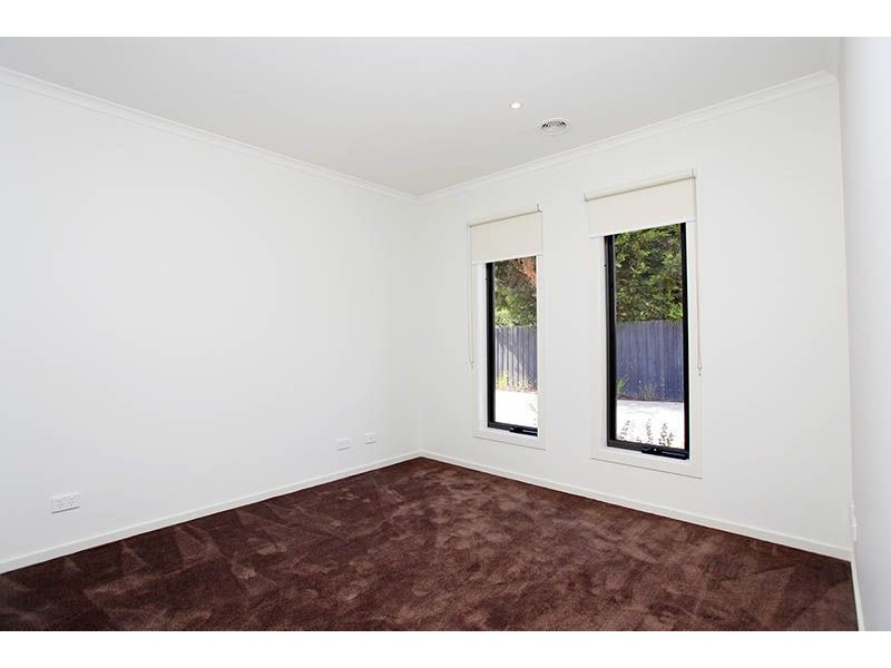 2/91 Creswell Street, Crib Point VIC 3919