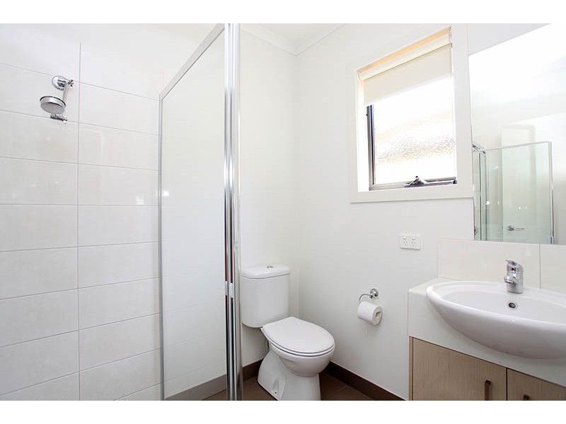 2/91 Creswell Street, Crib Point VIC 3919