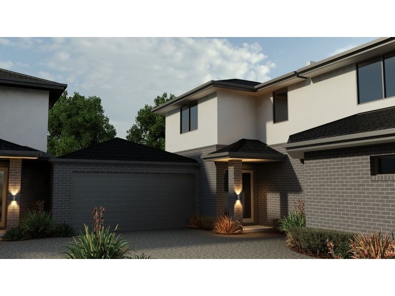 4/33-35 Central Avenue, Tyabb VIC 3913